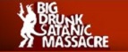 Промокоды и купоны Big Drunk Satanic Massacre