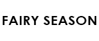 Fairy Season - New Arrivals Buy 4 Get 20% OFF