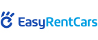 Easyrentcars WW, Share and both get $30 Off!