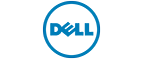 Промокоды и купоны Dell [CPV] IN