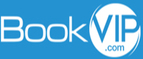 BookVIP WW, 2 Nights $129 — Virginia Beach!