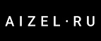 Aizel, SALE up to 30%