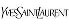 Yves Saint Laurent RU , При оплате онлайн картой Mastercard получи дополнительную скидку 5% и бесплатную доставку!