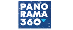 Промокоды и купоны Панорама 360