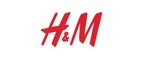 ae.hm.com - FREE DELIVERY on all orders above AED 99 / SAR 99 / KWD 9