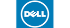 Logo Dell [CPS] IN