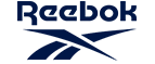 Reebok RU, Онлайн-неделя -65% на все + твоя скидка по REEBOK CARD!