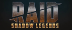 Raid Shadow Legends logo