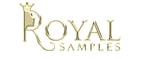 Промокоды и купоны Royal Samples