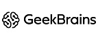 GeekBrains, Эксклюзивная скидка 45% на все курсы до конца сентября!