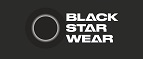 Black Star Wear, Бесплатная доставка по всему миру от 15 000 руб.