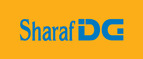 uae.sharafdg.com - Promote DG membership and get plus 3 AED commission!