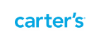 Carters Many GEOs, Enjoy 20% Off Your Purchase of $50 or More with code HEARTYOU at Carter’s! Valid 1/21 — 1/26!