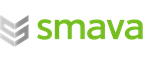 SMAVA-CPS-DE logo