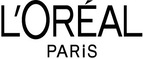 L’Oreal Paris, Скидка на VML