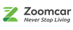Промокоды и купоны Zoomcar