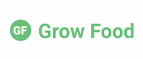 Growfood, Закрытая распродажа! (г. Мурманск) Скидка 50% на диетическое питание от Grow Food.