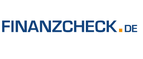 Finanzcheck-CPL-DE logo