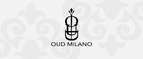 Oudmilano logo