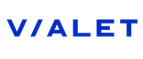 Vialet Android logo