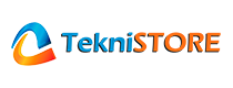 Teknistore - 6% discount over 3D printers category