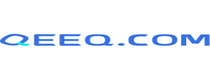 Логотип QEEQ WW