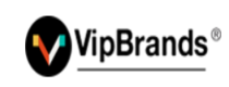 VipBrands - Mega Sale: 15% OFF+35% OFF