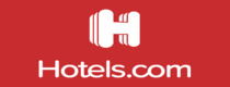Промокоды и купоны Hotels.com