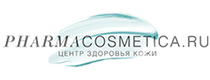 Pharmacosmetica.ru, 30% + Бесплатная доставка от 2500 р
