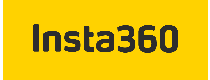 Insta360 logo