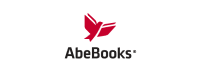 AbeBooks.com WW