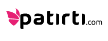 Patrt-GEOs logo