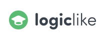 LogicLike-RU logo