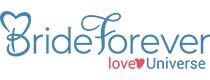Bride-Forever logo