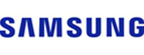 Samsung [CPS] IN, Samsung Watch 4 44mm BT at Rs. 12440