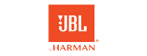 Логотип Harman.club (JBL & Harman Kardon)