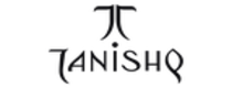 tanishq.co.in - Up to 1.1% cashback, plus a welcome bonus for new users.