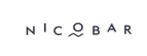 Nicobar logo