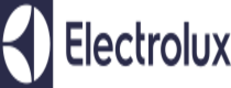 Логотип Electrolux RU