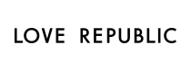 Love Republic, Промокод -10% на новинки