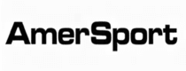 Логотип AmerSport