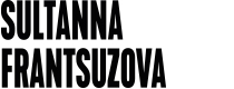 Промокоды и купоны Sultanna Frantsuzova