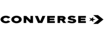 Логотип RU_Converse