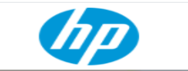 Logo HP B2B [CPL] IN