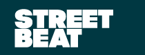 Логотип STREET BEAT
