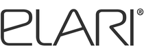 Логотип ELARI STORE
