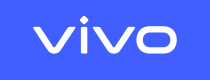 Vivo RU, Эксклюзивная дополнительная скидка 5% при покупке смартфона по промокоду