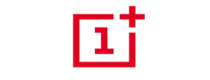 oneplus.in - Up to 3.5% cashback, plus a welcome bonus for new users.