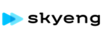 Skyeng IT PL logo