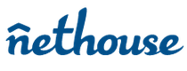 nethouse.ru logo
